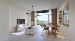Claydence (D15), Apartment #461759291